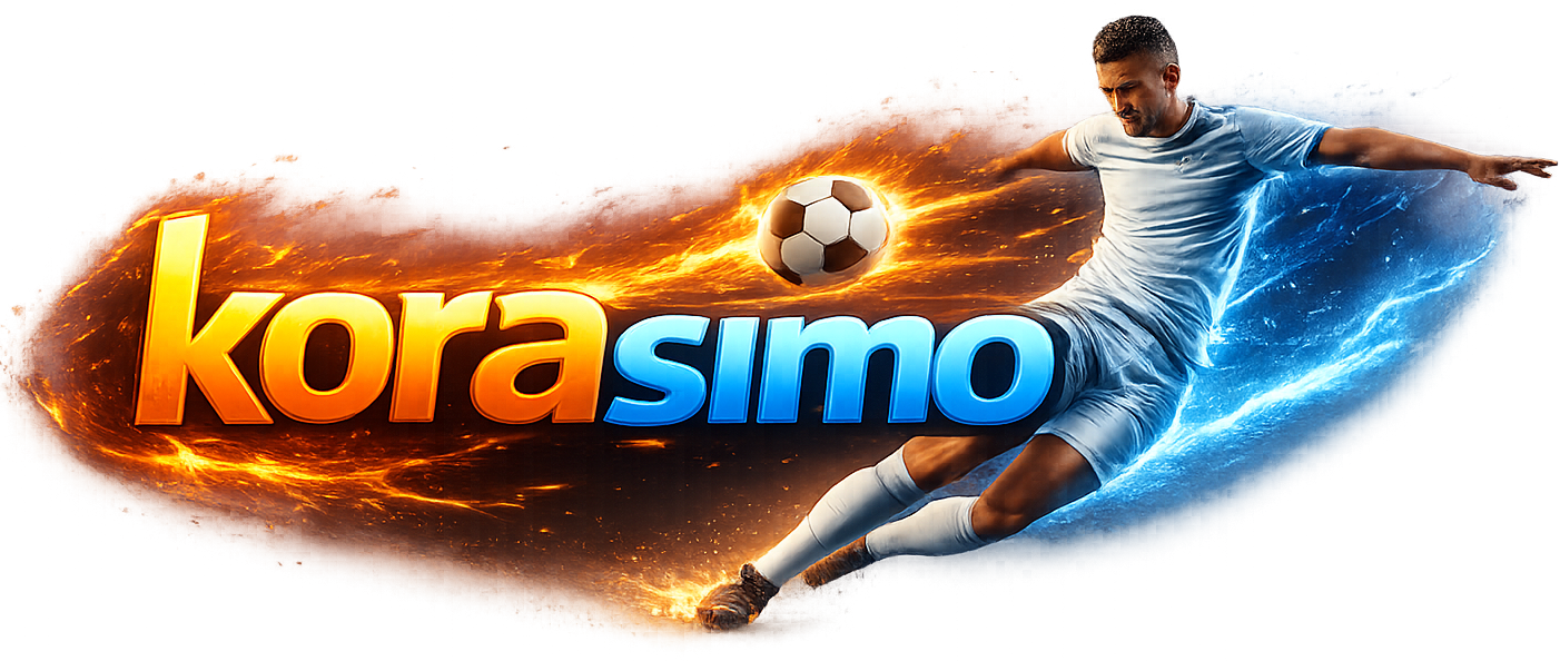 كورة اون لاين لايف Koraonline – كورة اونلاين kora online